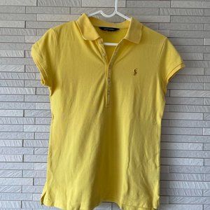 Used Kids T-shirts